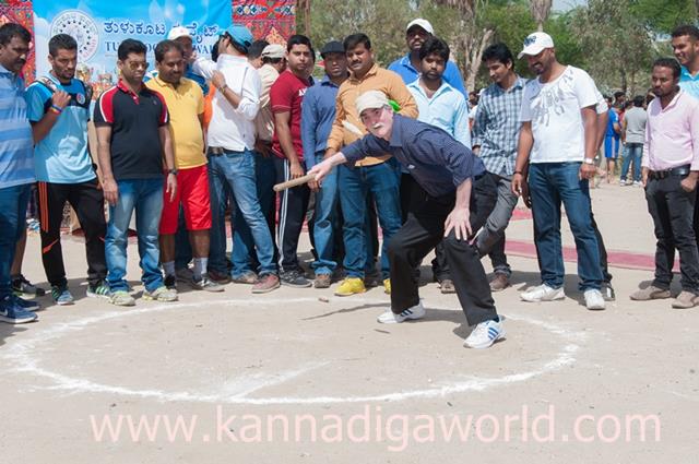 Tulu Koota Kuwait _March 26-2016-037