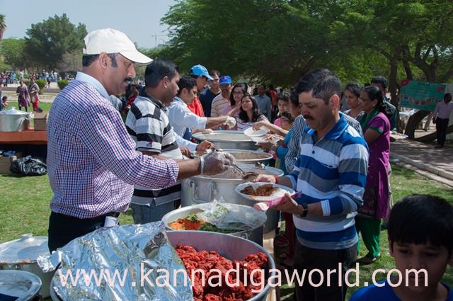 Tulu Koota Kuwait _March 26-2016-038