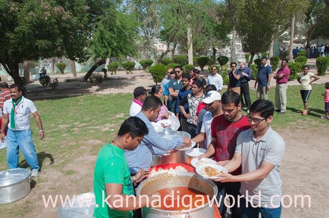 Tulu Koota Kuwait _March 26-2016-039