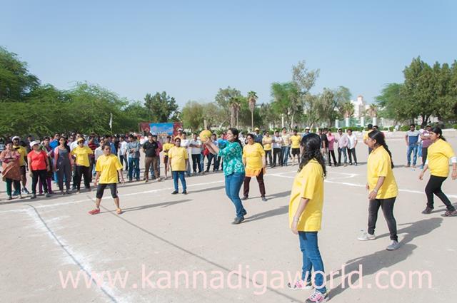 Tulu Koota Kuwait _March 26-2016-042