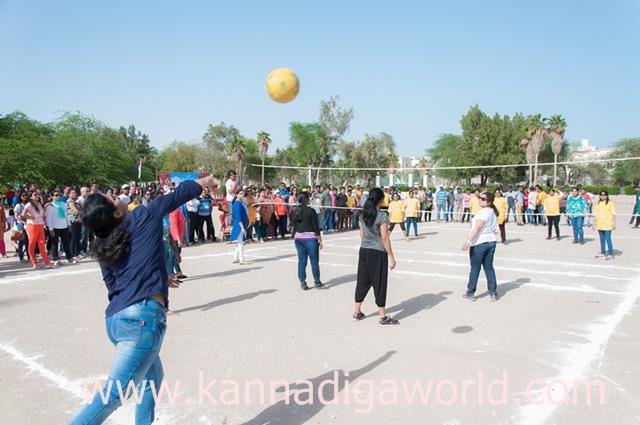 Tulu Koota Kuwait _March 26-2016-043