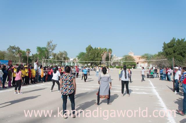 Tulu Koota Kuwait _March 26-2016-044