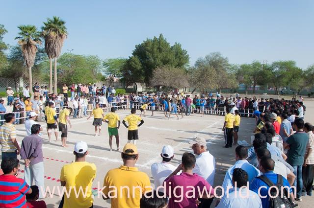 Tulu Koota Kuwait _March 26-2016-045