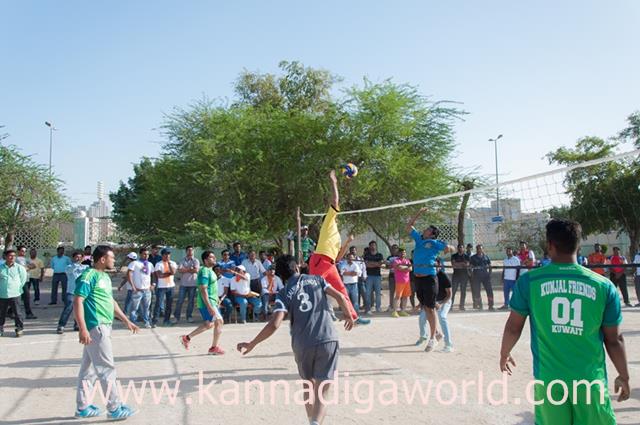 Tulu Koota Kuwait _March 26-2016-046