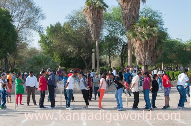 Tulu Koota Kuwait _March 26-2016-047