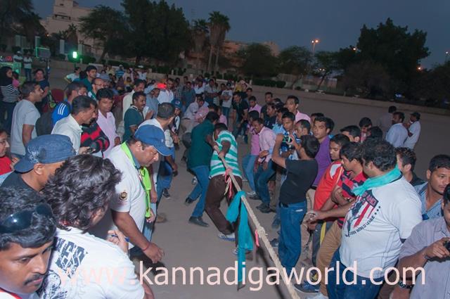 Tulu Koota Kuwait _March 26-2016-048