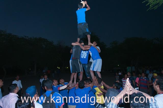 Tulu Koota Kuwait _March 26-2016-049