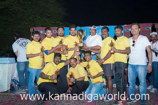 Tulu Koota Kuwait _March 26-2016-050