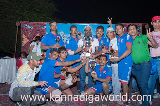 Tulu Koota Kuwait _March 26-2016-051