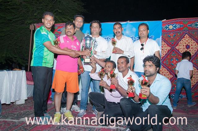 Tulu Koota Kuwait _March 26-2016-053