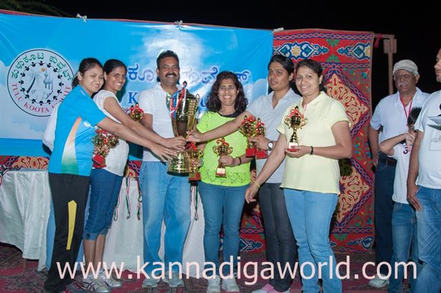 Tulu Koota Kuwait _March 26-2016-054