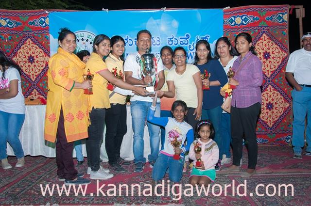 Tulu Koota Kuwait _March 26-2016-055