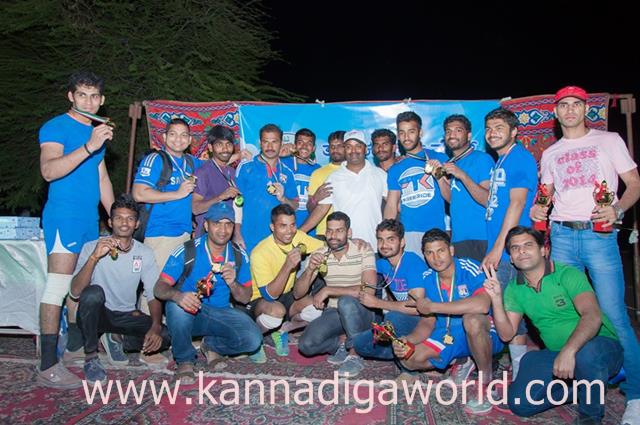 Tulu Koota Kuwait _March 26-2016-059