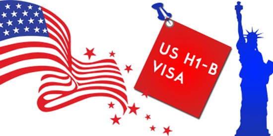 US-H1-B-visa
