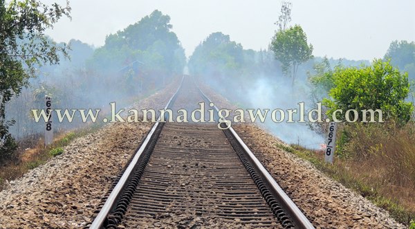 Udp_Railway Track_Fire Problem (21)