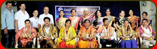 ????????????????????????????????????