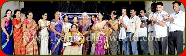 ????????????????????????????????????