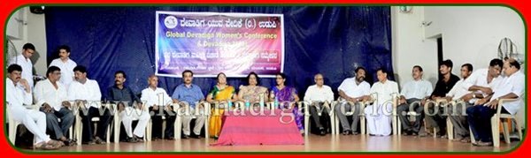 ????????????????????????????????????