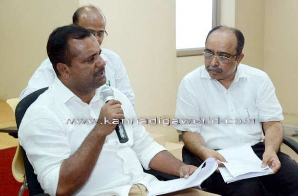Utkadar_press_meet_1