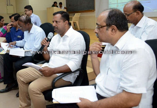 Utkadar_press_meet_2