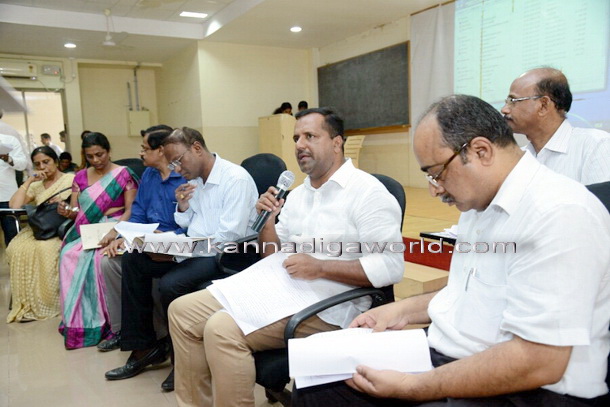 Utkadar_press_meet_3