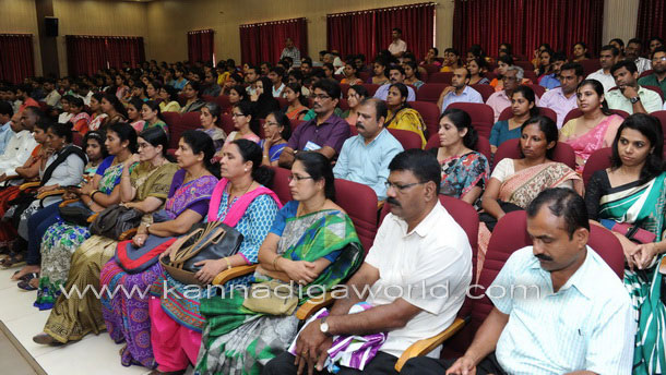 VV_amuct_covction_10