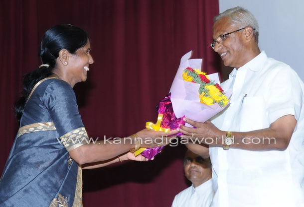 VV_amuct_covction_12