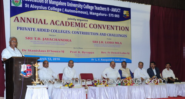 VV_amuct_covction_13