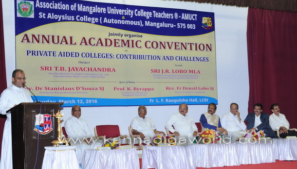 VV_amuct_covction_15