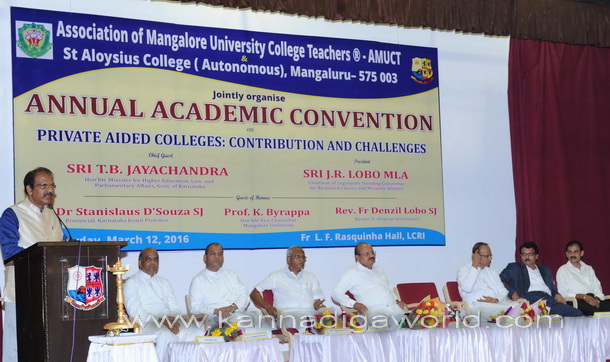 VV_amuct_covction_16