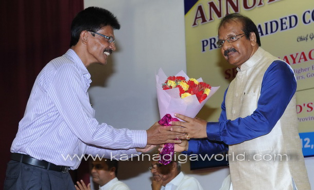 VV_amuct_covction_17