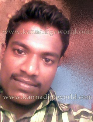 Vijay_Suside_Vaderahobali