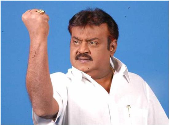 Vijayakanth_0