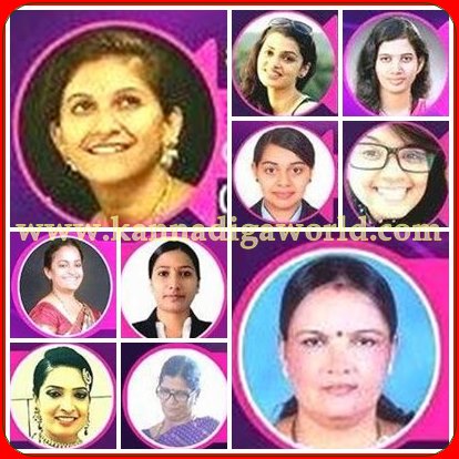 Vishva Devadiga_Womens_Day