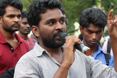 aca9c70db1322cad87331205d0852f36_M