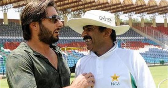 afridi, miandad