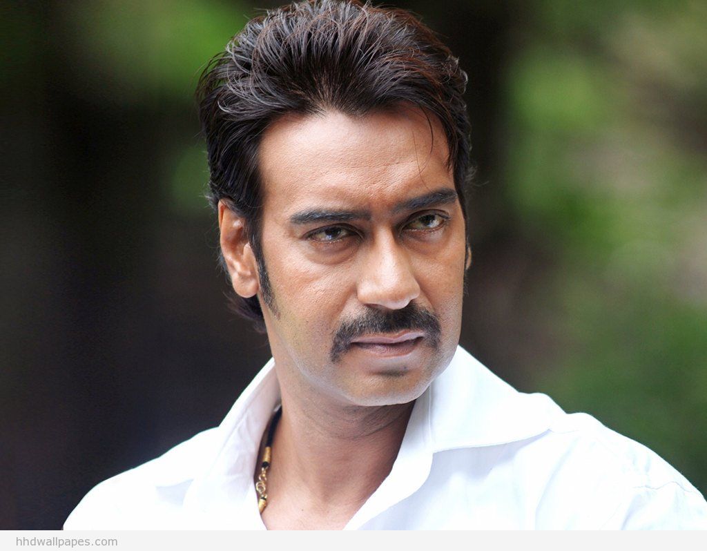 ajay-devgan-wiki