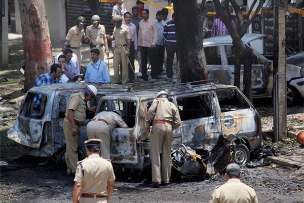 PTI4_17_2013_000071A