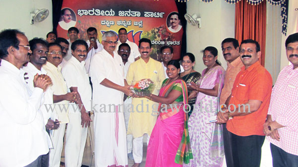 bjp_deputy_meyar_sanman