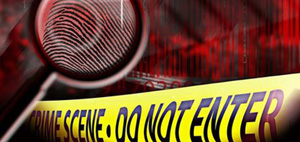 crime_graphic_web1