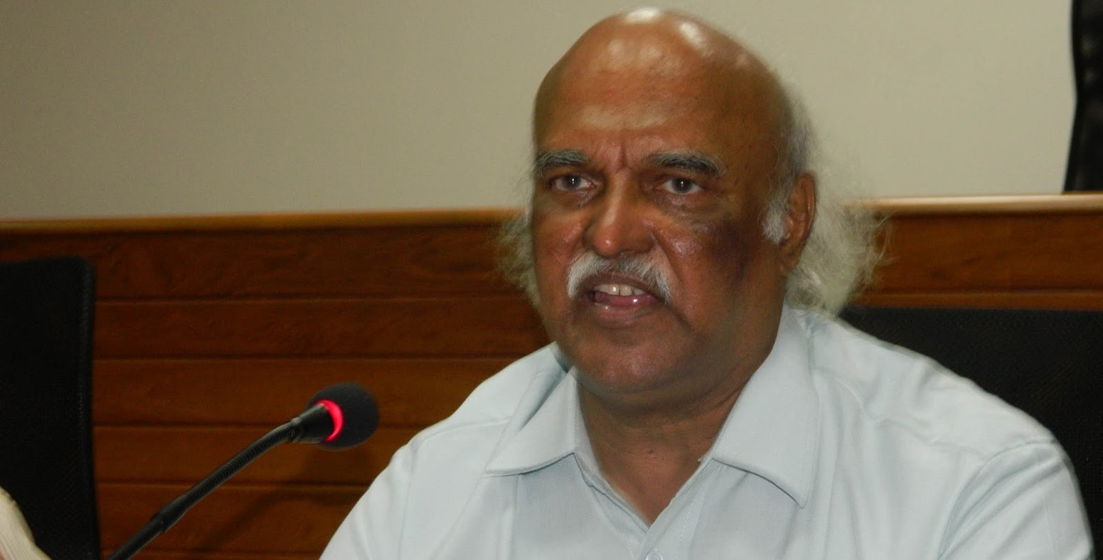 dr.ashok-pai-e1458126755295