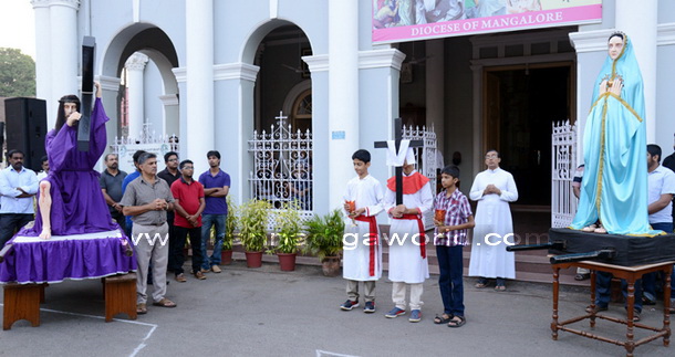 gudfrday_church_pic_1