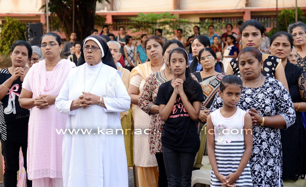 gudfrday_church_pic_10