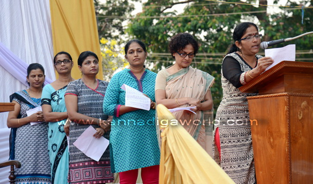 gudfrday_church_pic_11