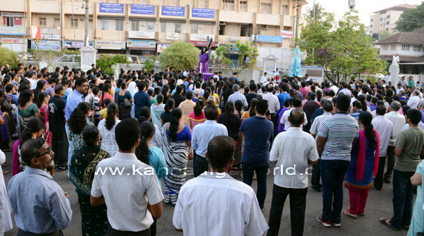 gudfrday_church_pic_12