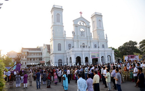 gudfrday_church_pic_13