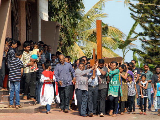 gudfrday_church_pic_14