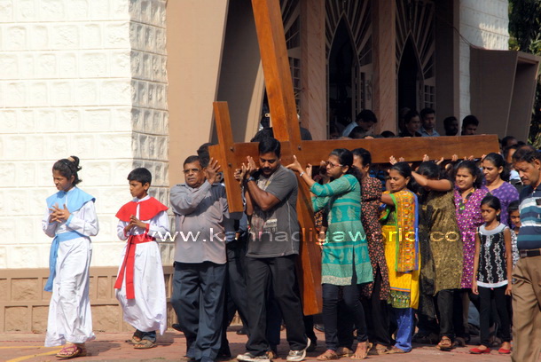 gudfrday_church_pic_15