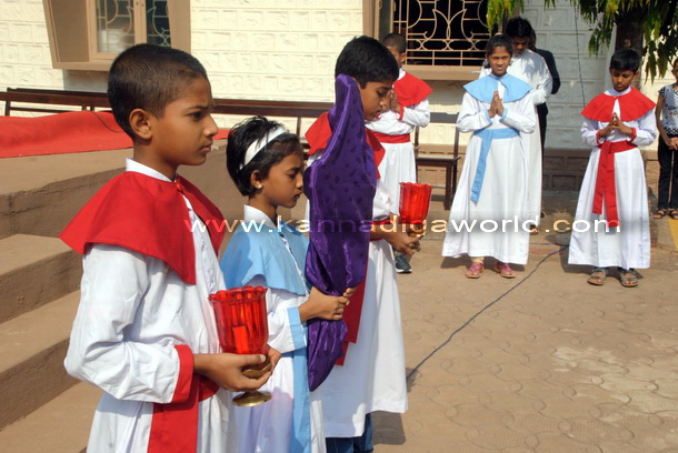 gudfrday_church_pic_16