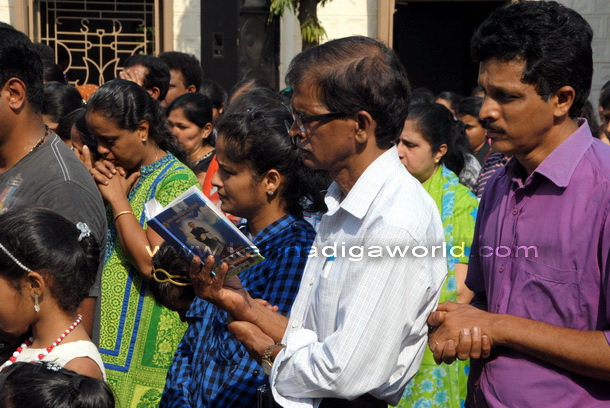 gudfrday_church_pic_17